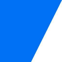 SAP Commerce Cloud