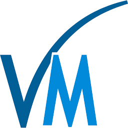 VirtueMart