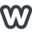 Weebly eCommerce