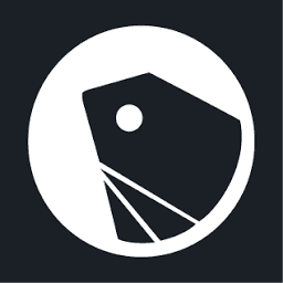 Shopline