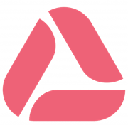 Amplience