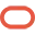 Oracle Hospitality (OPERA PMS)