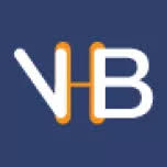 Vertical Booking