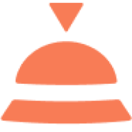 Sirvoy