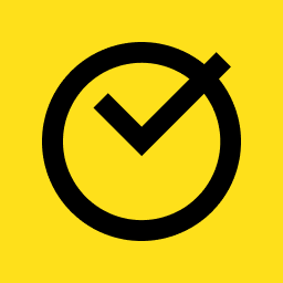 Clock PMS