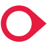 Guestline