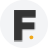Foodeo