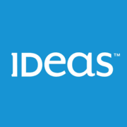 IDeaS