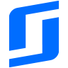 SiteMinder