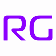 RateGain