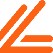 OTA Insight