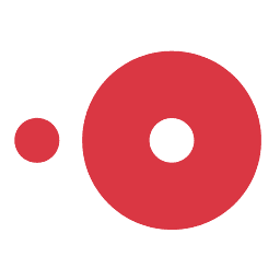 OpenTable