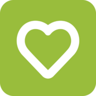 Lavu