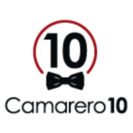Camarero10