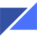 Icrevolution