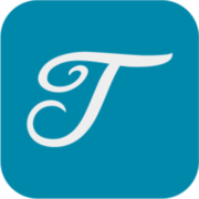 TravelJoy