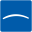 TravelWorks