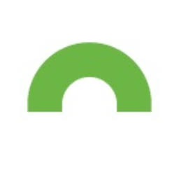 Wetu